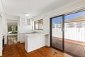 Property photo of 6/12 Neville Street Bentleigh East VIC 3165