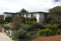 Property photo of 33 McCormack Street Curtin ACT 2605