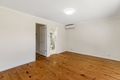 Property photo of 6/12 Neville Street Bentleigh East VIC 3165