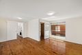 Property photo of 6/12 Neville Street Bentleigh East VIC 3165