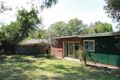 Property photo of 19 Huxley Street Nowra NSW 2541