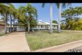 Property photo of 25 Alamanda Street Parkside QLD 4825