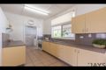 Property photo of 25 Alamanda Street Parkside QLD 4825