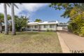 Property photo of 25 Alamanda Street Parkside QLD 4825