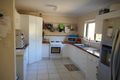 Property photo of 6 Gilgai Road Delan QLD 4671