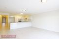 Property photo of 2/31 Broomfield Crescent Hunterview NSW 2330