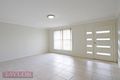 Property photo of 2/31 Broomfield Crescent Hunterview NSW 2330