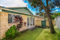 Property photo of 3/188 Kingsway Woolooware NSW 2230