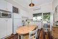 Property photo of 85 Corcoran Street Currajong QLD 4812