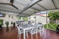 Property photo of 85 Corcoran Street Currajong QLD 4812