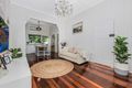 Property photo of 85 Corcoran Street Currajong QLD 4812