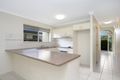 Property photo of 40 Sea Eagle Circuit Douglas QLD 4814