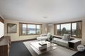 Property photo of 25 Lucinda Parade Lutana TAS 7009