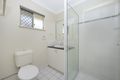 Property photo of 40 Sea Eagle Circuit Douglas QLD 4814