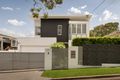 Property photo of 13 Kuranda Street Balmoral QLD 4171