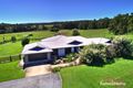 Property photo of 47 Crabbet Lane Imbil QLD 4570