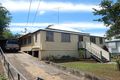 Property photo of 50 Chermside Road Eastern Heights QLD 4305