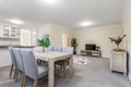 Property photo of 20 Alexander Road Rivervale WA 6103