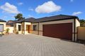 Property photo of 20 Alexander Road Rivervale WA 6103