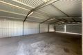 Property photo of 34 Jessop Street Port Augusta SA 5700