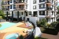 Property photo of 304/30-34 Surf Parade Broadbeach QLD 4218