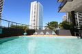 Property photo of 304/30-34 Surf Parade Broadbeach QLD 4218