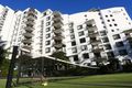 Property photo of 304/30-34 Surf Parade Broadbeach QLD 4218
