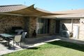Property photo of LOT 1/1 Old Kent Road Upper Coomera QLD 4209