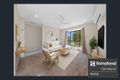 Property photo of 27 Moorshead Street Capalaba QLD 4157