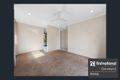 Property photo of 27 Moorshead Street Capalaba QLD 4157