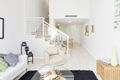 Property photo of 29/7 Crystal Street Waterloo NSW 2017