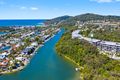 Property photo of 20/10 Serenity Close Noosa Heads QLD 4567