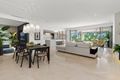 Property photo of 20/10 Serenity Close Noosa Heads QLD 4567