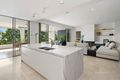 Property photo of 20/10 Serenity Close Noosa Heads QLD 4567