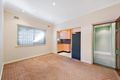 Property photo of 14 Perry Street Matraville NSW 2036