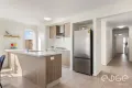 Property photo of 1165 Stebonheath Road Munno Para West SA 5115