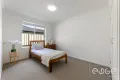 Property photo of 1165 Stebonheath Road Munno Para West SA 5115