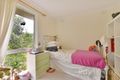 Property photo of 21 Kooringal Road Upwey VIC 3158