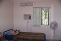 Property photo of 282 Eldon Street Berserker QLD 4701