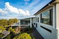 Property photo of 5 Patrick Court Merimbula NSW 2548