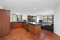 Property photo of 287 George Street Queens Park WA 6107