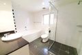 Property photo of 98/1 Manta Place Chiswick NSW 2046