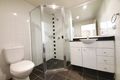 Property photo of 98/1 Manta Place Chiswick NSW 2046
