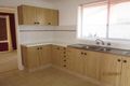 Property photo of 13 Macintyre Place Charnwood ACT 2615