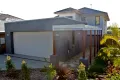Property photo of 67 Codrington Circuit Pacific Pines QLD 4211