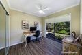 Property photo of 47 Crabbet Lane Imbil QLD 4570