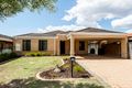 Property photo of 28 Bellini Avenue Ellenbrook WA 6069