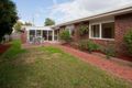 Property photo of 11 Murray Road Dandenong North VIC 3175