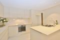 Property photo of 2/6 Gemstone Boulevard Carine WA 6020
