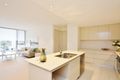 Property photo of 2/6 Gemstone Boulevard Carine WA 6020